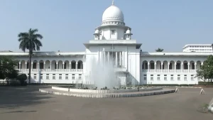 আদালতের নির্দেশ না থাকলে একাধিক সাজা একসঙ্গে চলবে না: হাইকোর্ট