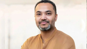 চাপে নয়, দ্বিপক্ষীয় স্বার্থ বিবেচনায় বোয়িং কেনার চুক্তি: মাহদী আমিন