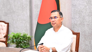 ডেঙ্গু প্রতিরোধে পাড়া-মহল্লায় মাইকিংয়ের নির্দেশ প্রধানমন্ত্রীর