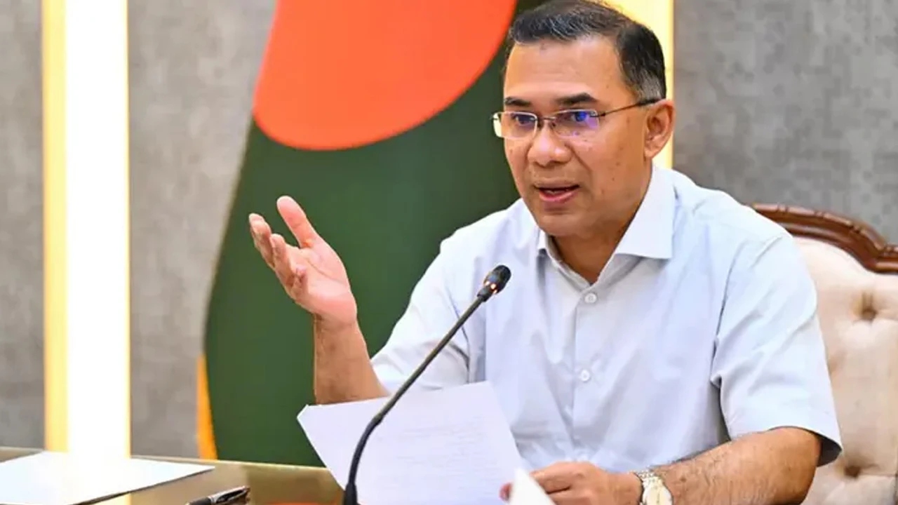২৬ অক্টোবর জাপান যাচ্ছেন প্রধানমন্ত্রী